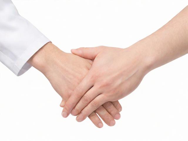 郑州腋臭手术医院专业解析，如何选择靠谱的腋臭治疗医院