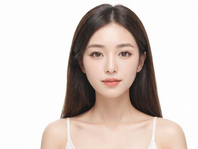 郑州治疗狐臭哪家医院好？郑州专业狐臭医院推荐指南
