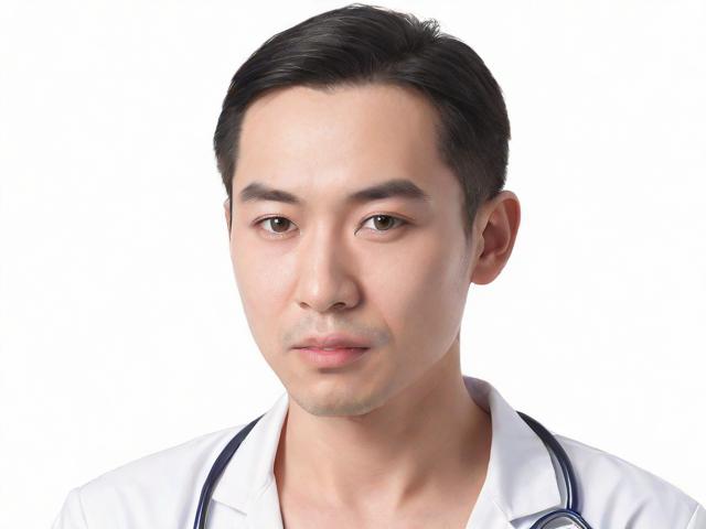 郑州狐臭医院治疗指南，专业解析狐臭治疗的3大核心方案