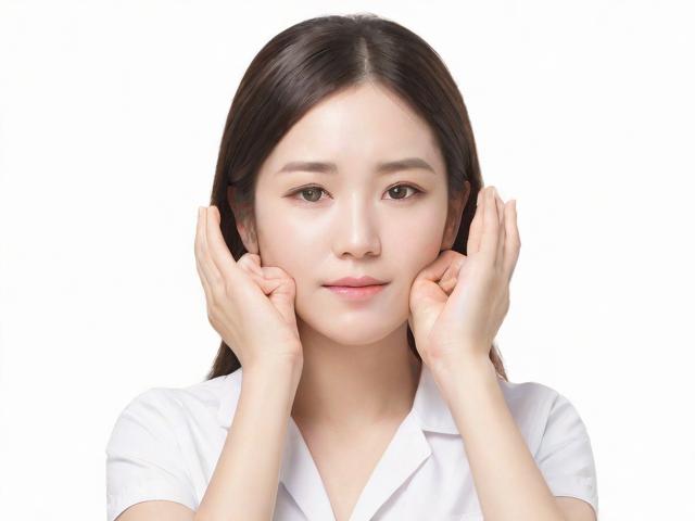 安阳治疗狐臭专业医院怎么选？揭秘狐臭治疗的3大关键点