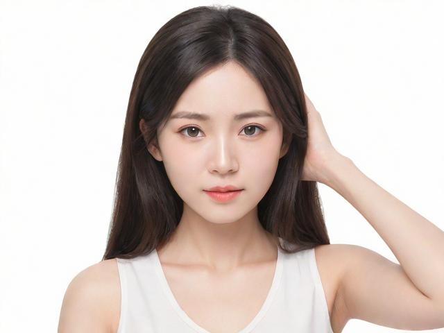 郑州治狐臭医院哪家好？郑州附医腋臭医院专业解析