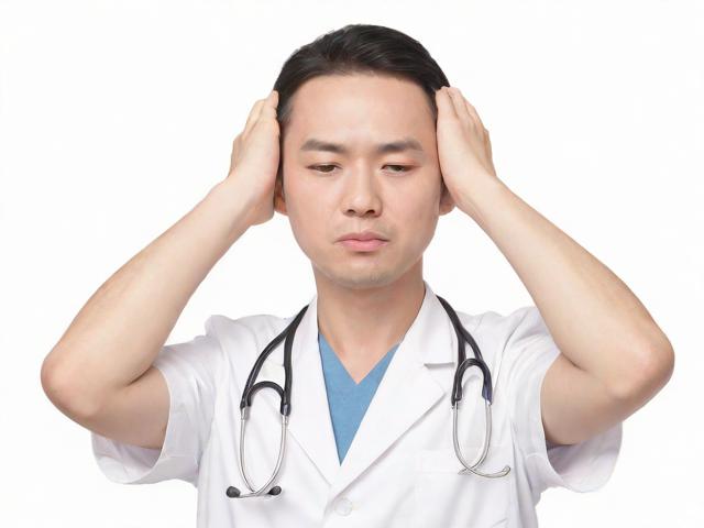 郑州附医腋臭医院专业解析，腋臭治疗费用与最新方法对比