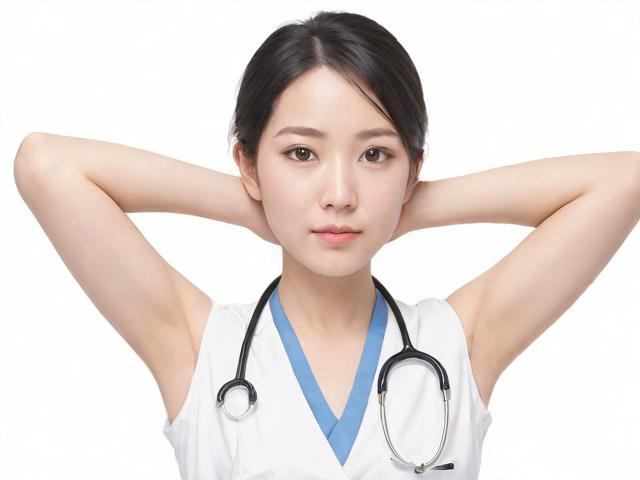 郑州附医腋臭医院专业解析，腋臭治疗费用与最新方法对比