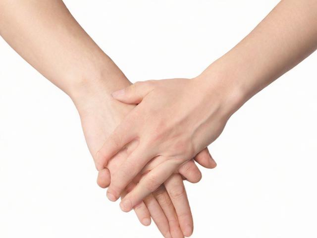安阳做腋臭手术要多少钱？安阳腋臭治疗费用全解析