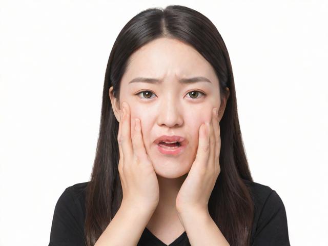 河南割狐臭需要多少钱？郑州附医详解狐臭手术费用