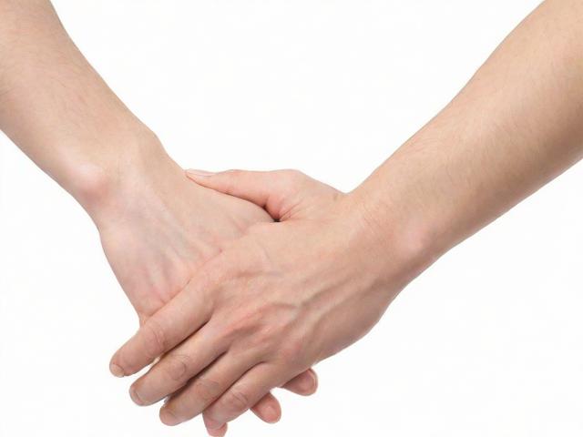 周口腋臭手术费用解析，周口做腋臭手术大概要多少钱？