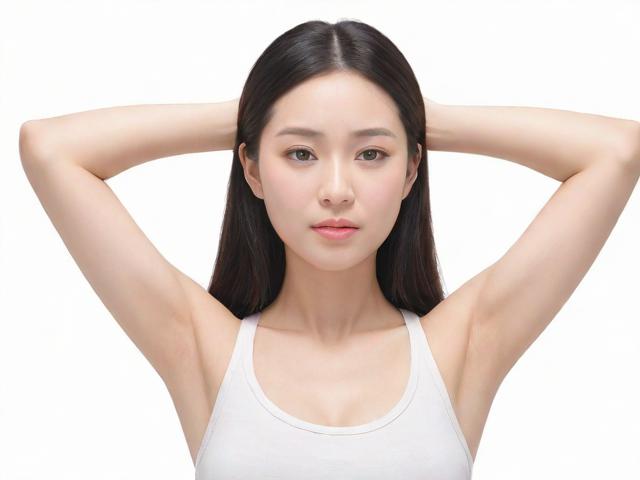郑州腋臭治疗多少钱？郑州附医腋臭医院费用全解析