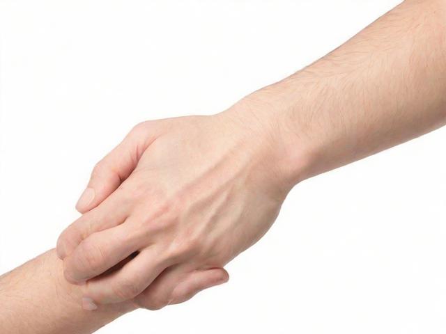 新乡腋臭手术多少钱？详解腋臭手术费用与选择