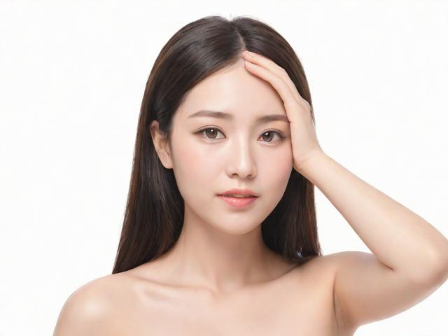 郑州治狐臭最好的医院怎么选？郑州附医腋臭医院专业解析