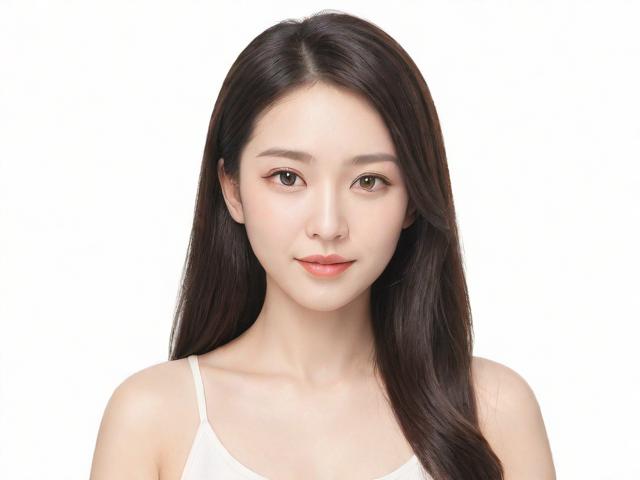 周口看狐臭哪里好？周口专业狐臭医院推荐与治疗指南