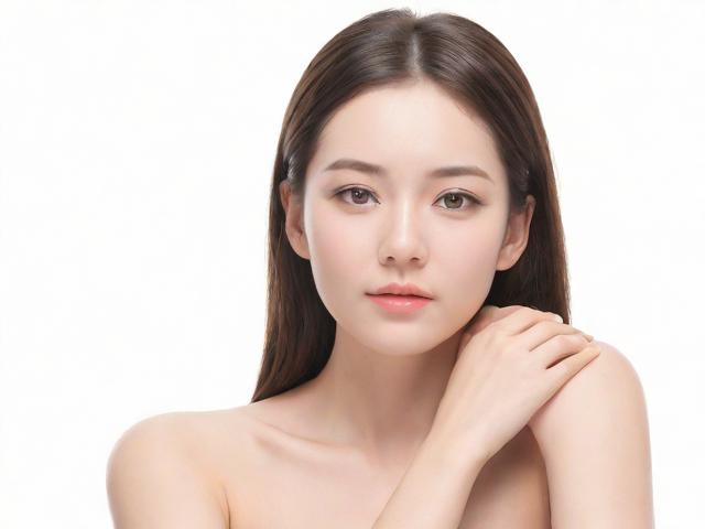 新乡治疗狐臭哪家医院好？专业解析新乡狐臭医院选择攻略