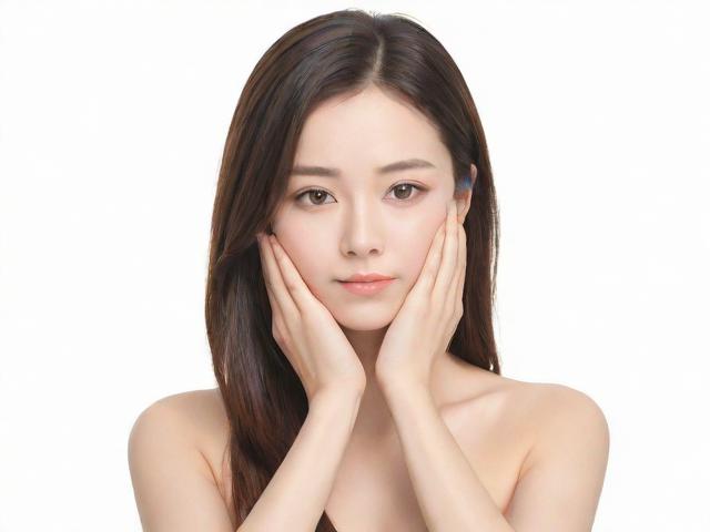 新乡治疗狐臭哪家医院好？专业解析新乡狐臭医院选择攻略