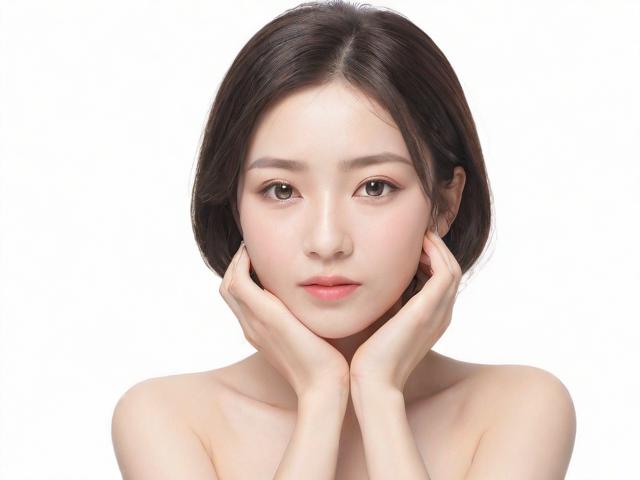 郑州治疗狐臭最好的医院是哪家？郑州狐臭专科医院推荐