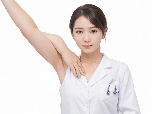 郑州附医腋臭医院治疗腋臭多少钱？揭秘腋臭手术费用与性价比