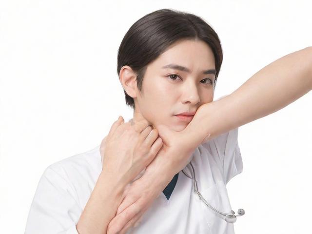 郑州附医腋臭医院治疗腋臭多少钱？揭秘腋臭手术费用与性价比
