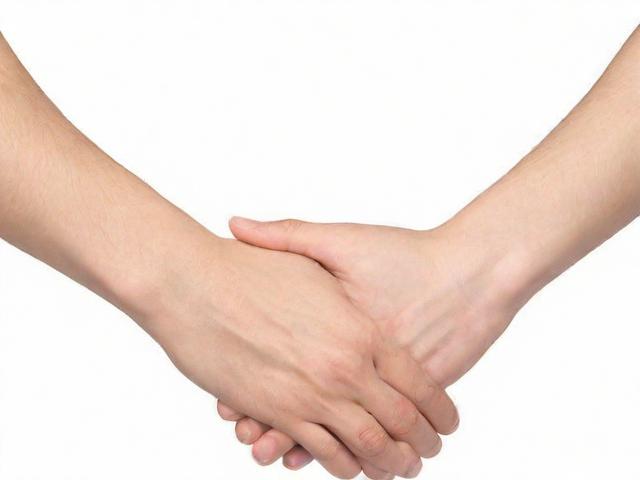 郑州去狐臭手术一般多少钱？揭秘郑州狐臭手术费用明细