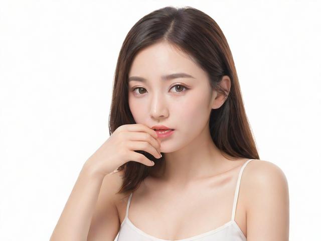 安阳治疗狐臭哪家好？安阳专业狐臭医院推荐与护理指南