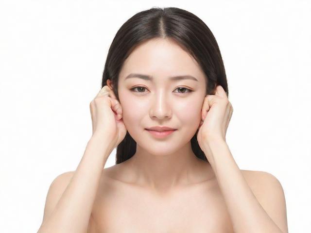 河南治疗狐臭大概多少钱？郑州狐臭医院费用全解析