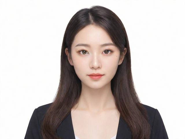 河南治疗狐臭大概多少钱？郑州狐臭医院费用全解析