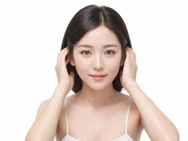 郑州腋臭医院哪家好？郑州附医腋臭专科医院专业解析