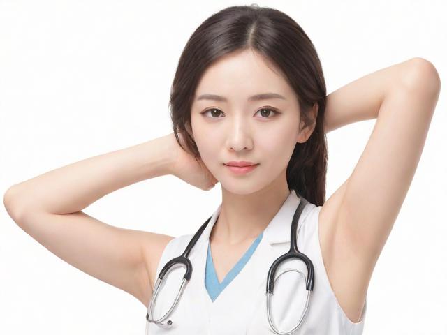 郑州腋臭医院哪家好？郑州附医腋臭专科医院专业解析