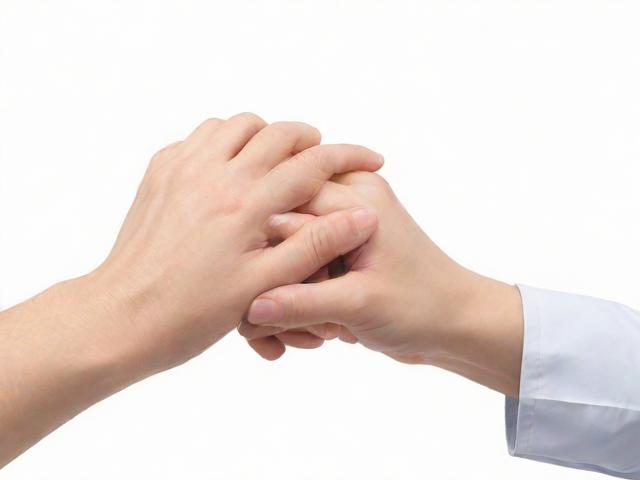 郑州腋臭手术医院怎么选？郑州附医腋臭专科医院技术解析
