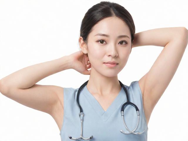 郑州腋臭医院哪家好？郑州附医腋臭医院专业解析