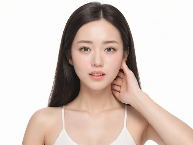 郑州水动力去除狐臭效果如何？详解水动力治疗狐臭的优势与流程