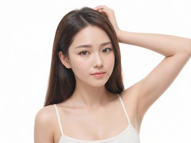 开封做腋臭哪家医院比较好？深度解析开封腋臭医院选择攻略