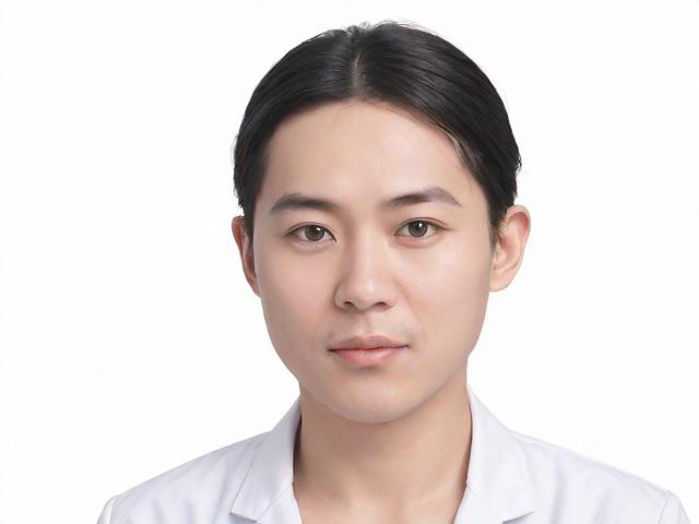 郑州专业狐臭医院解析，专业狐臭治疗与日常护理指南