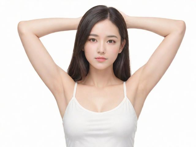 新乡治疗腋臭最好的方法盘点，科学解决腋臭问题的专业指南