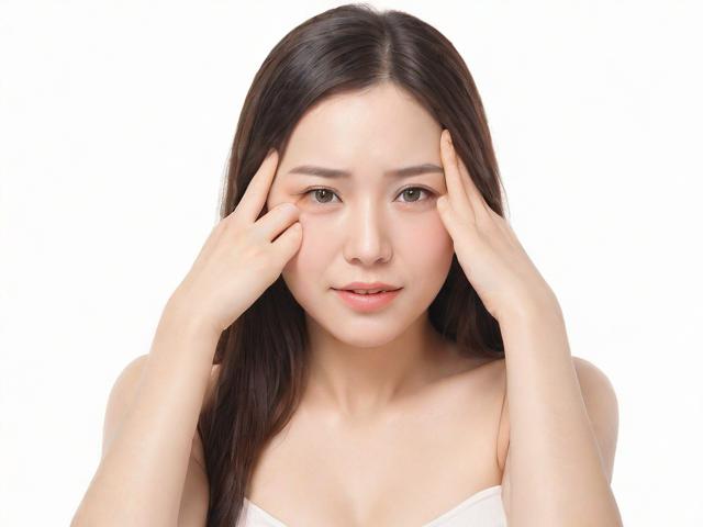 郑州治狐臭最好的医院怎么选？郑州附医腋臭医院专业解析