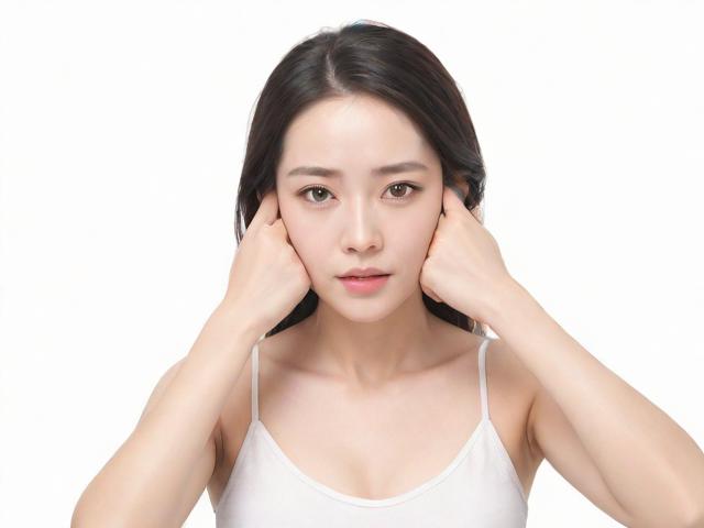 郑州治狐臭最好的医院怎么选？郑州附医腋臭医院专业解析