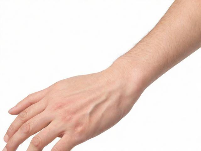 新乡腋臭手术多少钱？揭秘新乡腋臭手术费用与选择指南