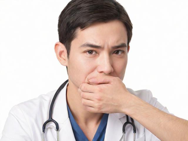 开封医院狐臭手术费用差异大？揭秘狐臭手术价格差距的3大原因