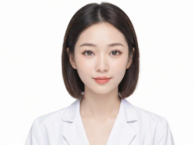 安阳狐臭医院哪家好？安阳专业治疗狐臭医院推荐