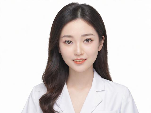 郑州纳米治疗狐臭医院哪家好？郑州专业狐臭医院对比指南