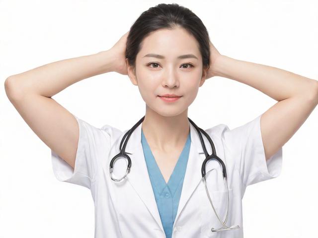 周口专业腋臭医院怎么选？周口腋臭诊疗指南