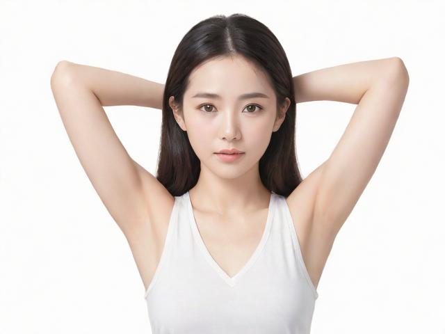 郑州腋臭医院哪家好？郑州附医腋臭医院专业解析