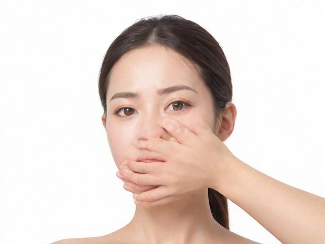 开封去狐臭多少钱包干？揭秘狐臭手术包干价格与疗效