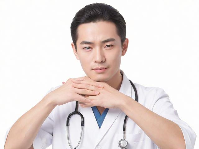 郑州腋臭医院怎么选？郑州附医腋臭医院专业解析