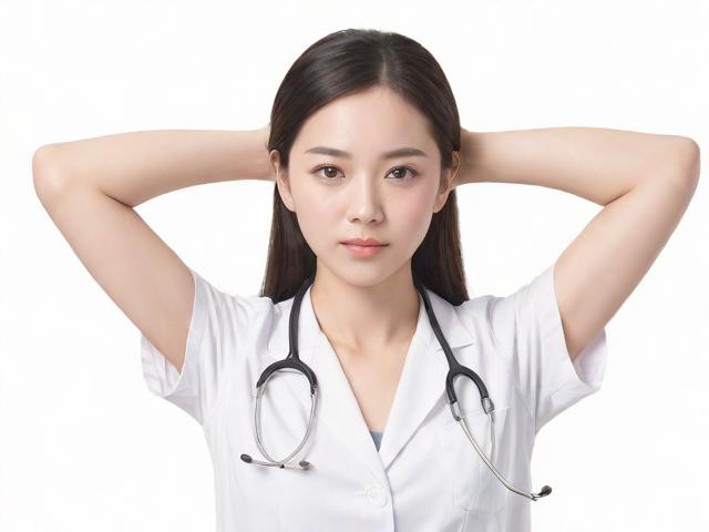 郑州腋臭医院怎么选？郑州附医腋臭医院专业解析