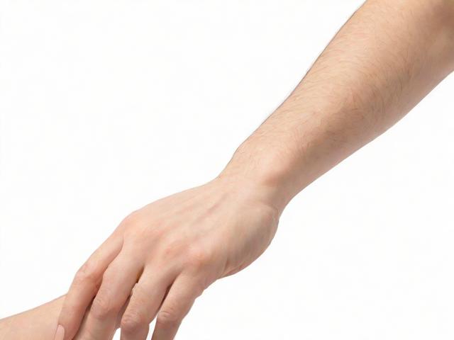 安阳治疗腋臭最好的方法盘点，科学解决腋臭问题的3种最佳方案