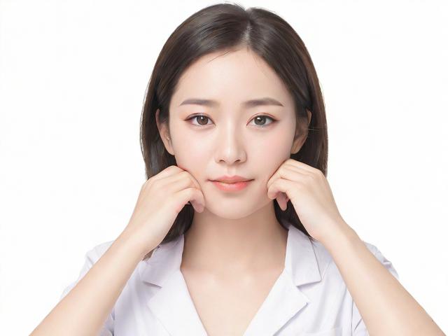 郑州治狐臭医院哪家好？郑州专业狐臭医院对比指南