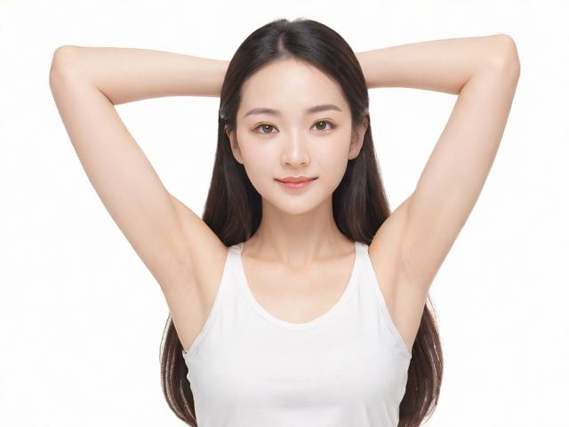周口专业腋臭医院怎么选？周口治疗狐臭权威医院对比指南