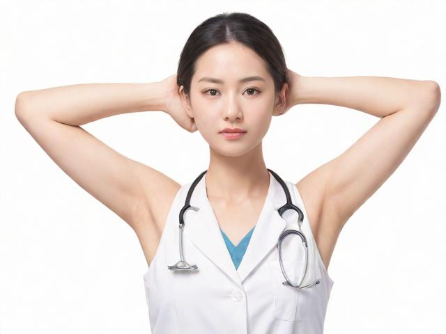 郑州腋臭医院专业解析，如何选择靠谱的腋臭治疗医院