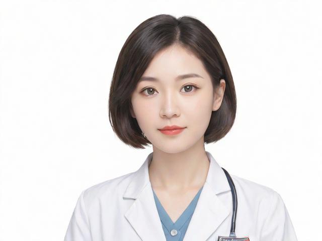 郑州狐臭医院哪家好？郑州附医腋臭医院专业解析费用与疗效