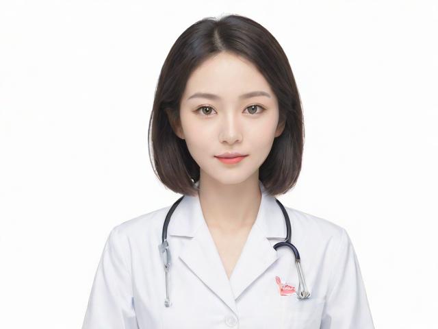 郑州狐臭医院哪家好？郑州附医腋臭医院专业解析费用与疗效
