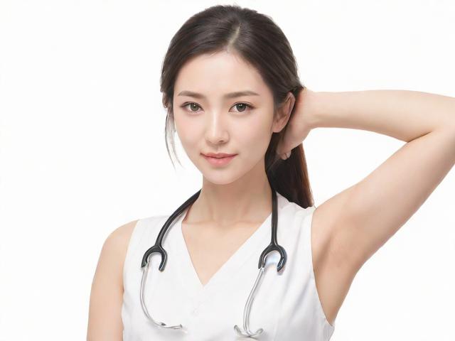 郑州腋臭医院哪家好？郑州附医腋臭医院专业解析对比