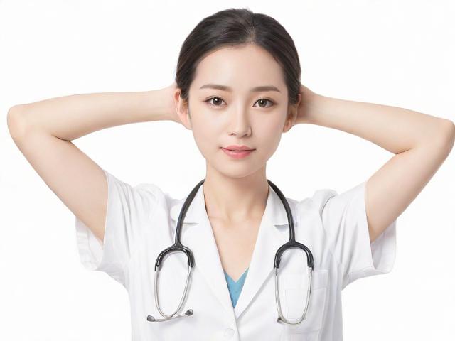 郑州腋臭医院排名盘点，郑州附医腋臭治疗技术解析